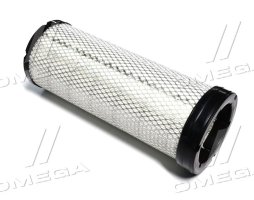 Фільтр повітряний John Deere, Трактори серія 8000, 8010, 8020, 7010, 7020 (JOHN DEERE)