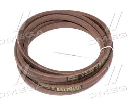 Ремінь клиновий контрприводу подрібнювача (JOHN DEERE)