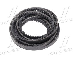 Ремінь клиновий ротаційної сітки (великий) (JOHN DEERE)