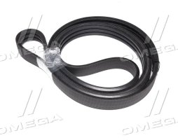 Ремінь багатострумковий подрібнювача 3RHB183 (JOHN DEERE)