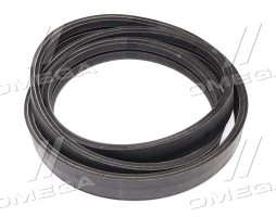 Ремень многоручейный (JOHN DEERE)