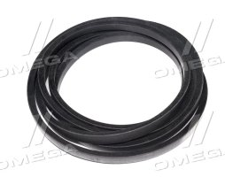 Ремень клиновой (L-6860 mm)(JOHN DEERE)