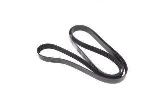 Ремень многоручейный генератора 8PK2315 (JOHN DEERE)