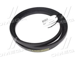 Ремінь клиновий HB97 (2455 мм) (JOHN DEERE)