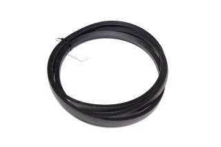 Ремень клиновой (L-3316 mm)(JOHN DEERE)