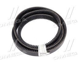 Ремінь варіаторний (2705 мм) HJ107 (JOHN DEERE)