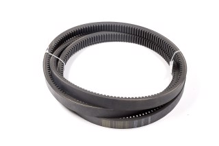 Ремінь варіаторний похилої камери (JOHN DEERE)