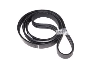 Ремінь багатострумковий 3RHB191 (4855 мм) (JOHN DEERE)