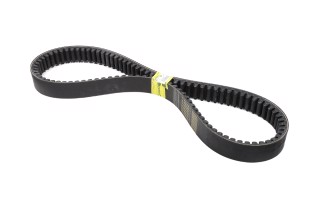 Ремінь зубчатий (JOHN DEERE)