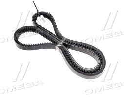 Ремінь клиновий (L=2334 mm) (JOHN DEERE)