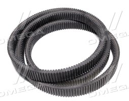 Ремень клиновый (L=4068мм) (JOHN DEERE)