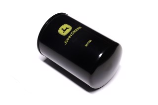 Фільтр гідравлічний (JOHN DEERE)