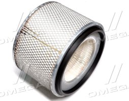 Фильтр воздушный JOHN DEERE, 9500-9610, WTS, STS, W, T (JOHN DEERE)