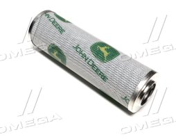 Фільтр гідравлічний (JOHN DEERE)