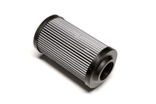 Фільтр гідравлічний (JOHN DEERE)