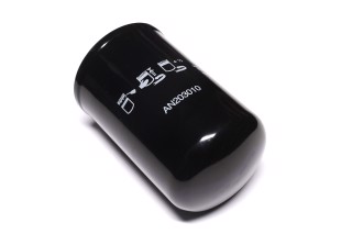 Фільтр гідравлічний (JOHN DEERE)