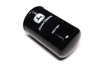 Фільтр гідравлічний (JOHN DEERE)