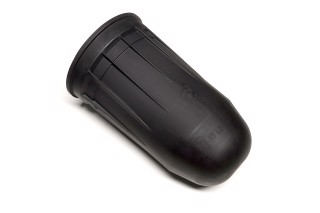 Фильтр гидравлический (JOHN DEERE)