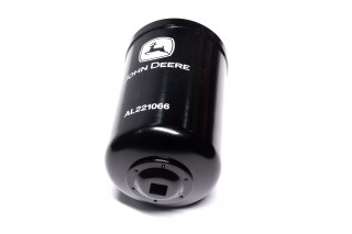 Фільтр масляний (JOHN DEERE)