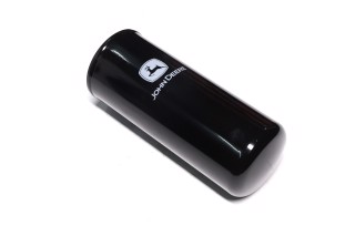 Фільтр гідравлічний (JOHN DEERE)