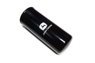 Фільтр гідравлічний (JOHN DEERE)