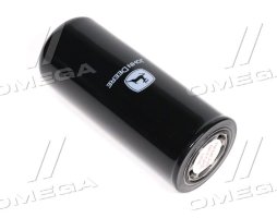 Фільтр гідравлічний John Deere, комбайни (JOHN DEERE)