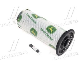 Фільтр гідравлічний (JOHN DEERE)