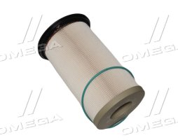 Фільтр паливний (JOHN DEERE)