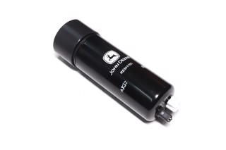 Фільтр паливний (JOHN DEERE)