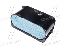 Фільтр повітряний (JOHN DEERE)