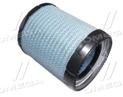 Фільтр повітряний грубої очистки (JOHN DEERE)