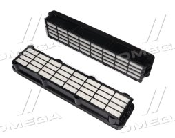 Фільтр повітряний кабіни (JOHN DEERE)