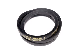 Ремінь клиновий (JOHN DEERE)