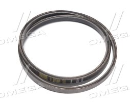 Ремінь варіаторний приводу електромагнітної муфти, довжина 430 см HD169 (JOHN DEERE)