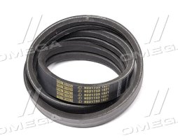 Ремень многоручейный 2RHC89 (JOHN DEERE)