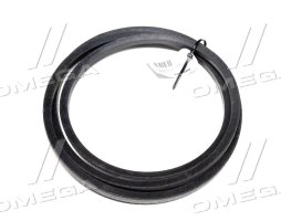 Ремінь клиновий (JOHN DEERE)