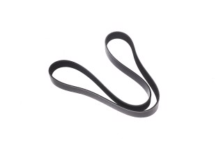 Ремень многоручейный (L=1340.00 mm) (JOHN DEERE)