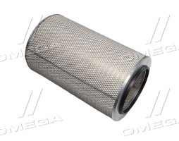 Фільтр повітряний первинний (JOHN DEERE)