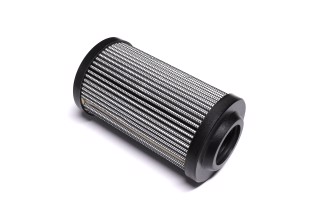 Колба фільтра сепаратора R281523 (JOHN DEERE)