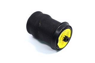 Пневмоподушка сидіння МАЗ (вир-во SAMPA)