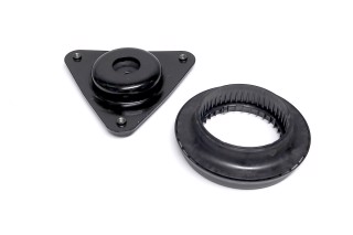 Опора аморт. RENAULT Scenic (R9,J9), Talisman (LP, KP) передн. (з підш.) (вир-во SKF)