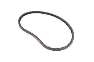 Ремінь 10х8х715 генератора ВАЗ 2108, ТАВРІЯ <Tehno> зубч. (вир-во V-BELT)