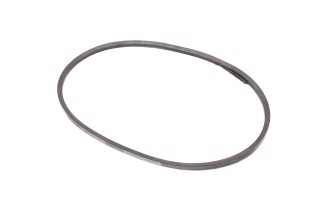 Ремінь 10х8х944 ВАЗ 2101-07, 2121 <Optim> (вир-во V-BELT)