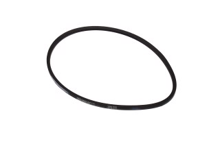 Ремінь 10х8х944 ВАЗ 2101-07, 2121 <Tehno> (вир-во V-BELT)