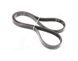 Ремінь поліклін. 5PK1125 (Рось-Гума)