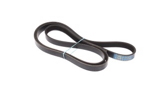 Ремінь поліклін. 6PK1900 <Tehno> (вир-во V-BELT)