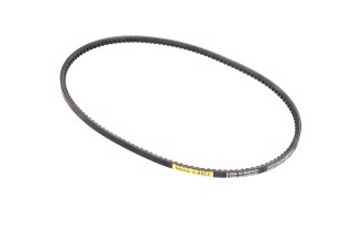 Ремінь 8,5х8х1018 зубч. ГАЗ 24, 3102, 3110, 31105, МЕМЗ-968 <Tehno> (вир-во V-BELT)