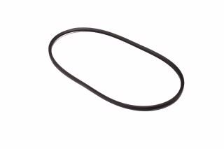 Ремінь 8,5х8х1018 ГАЗ 24, 3102, 3110, 31105, МЕМЗ-968 <Optim> (вир-во V-BELT)