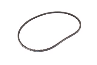 Ремінь 8,5х8х1030 зубч. генератора ГАЗ-2410,31029, ГАЗель, УАЗ <Tehno> (вир-во V-BELT)