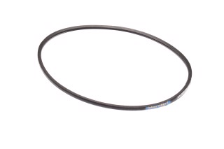 Ремінь 8,5х8х1030 генератора ГАЗ-2410,31029, ГАЗель, УАЗ <Tehno> (вир-во V-BELT)